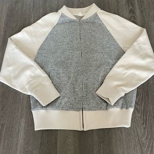 Gap Bomber Jacket